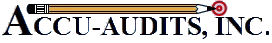 AAI Logo